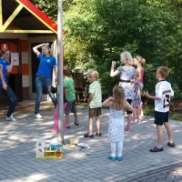 camping-de-papillon-denekamp-movp0