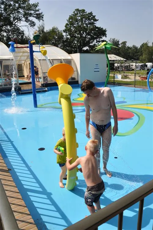 camping-de-papillon-denekamp-naenh