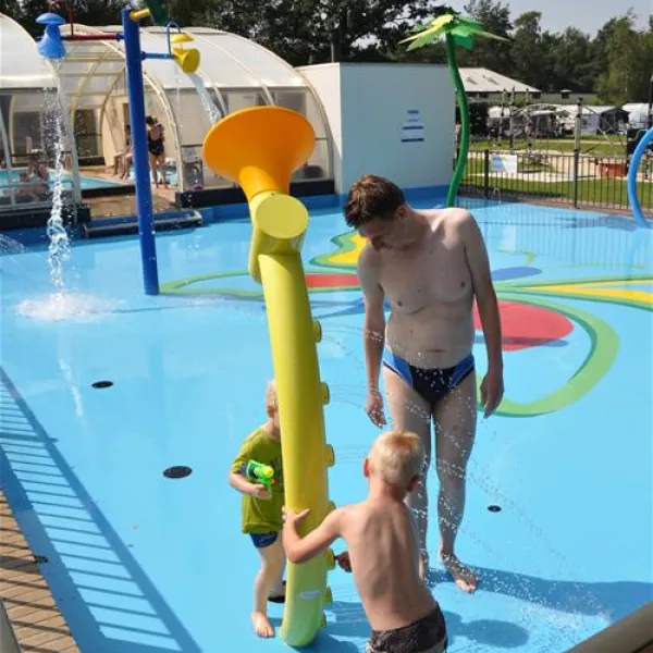 camping-de-papillon-denekamp-naenh