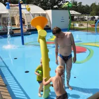 camping-de-papillon-denekamp-naenh