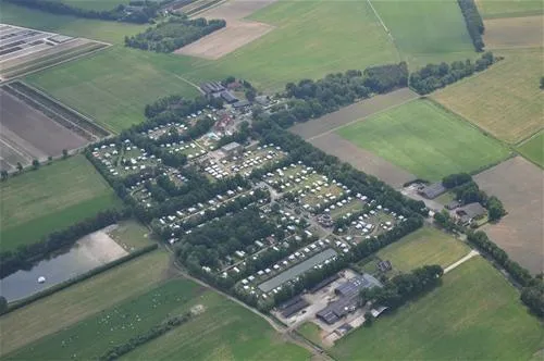 camping-de-papillon-denekamp-naipj