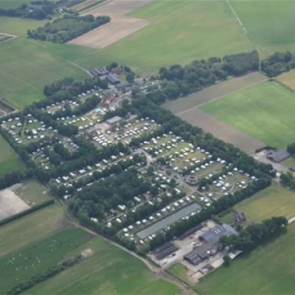 camping-de-papillon-denekamp-naipj