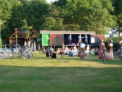 camping-de-papillon-denekamp-nsguz