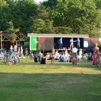 camping-de-papillon-denekamp-nsguz