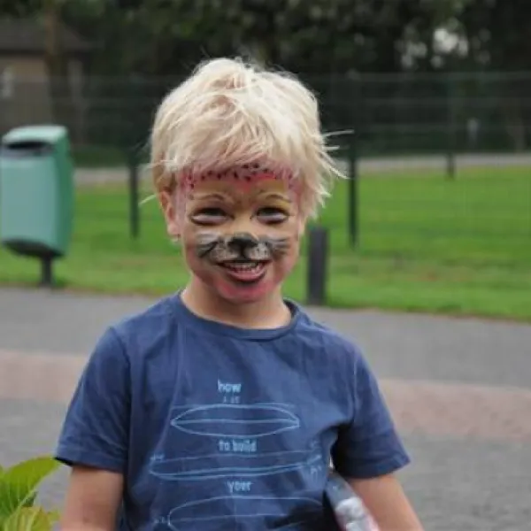 camping-de-papillon-denekamp-pwxme