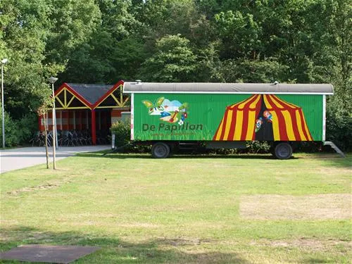 camping-de-papillon-denekamp-qemlg