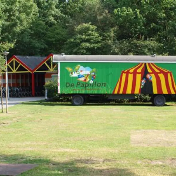 camping-de-papillon-denekamp-qemlg