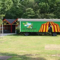 camping-de-papillon-denekamp-qemlg