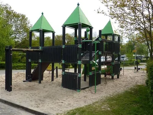camping-de-papillon-denekamp-qpom3