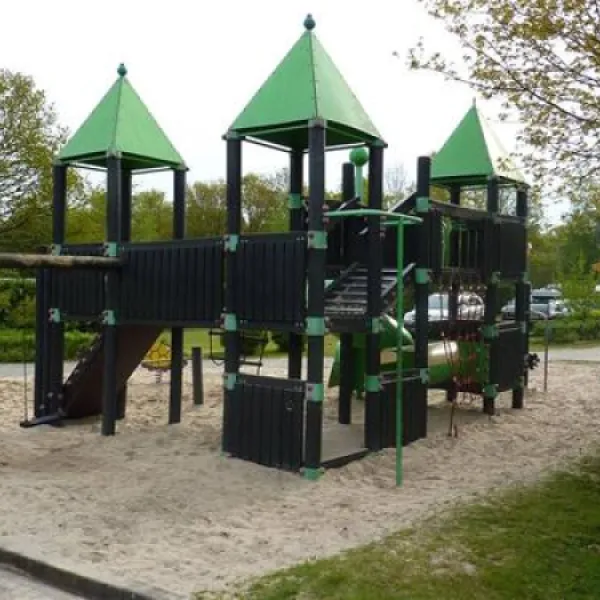 camping-de-papillon-denekamp-qpom3