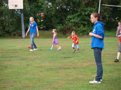 camping-de-papillon-denekamp-spu6n