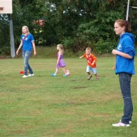 camping-de-papillon-denekamp-spu6n