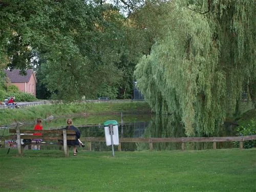 camping-de-papillon-denekamp-t6fkm