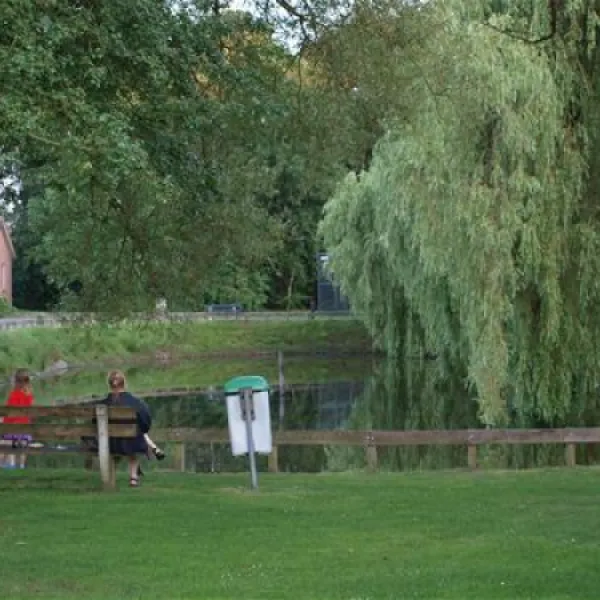 camping-de-papillon-denekamp-t6fkm