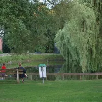camping-de-papillon-denekamp-t6fkm