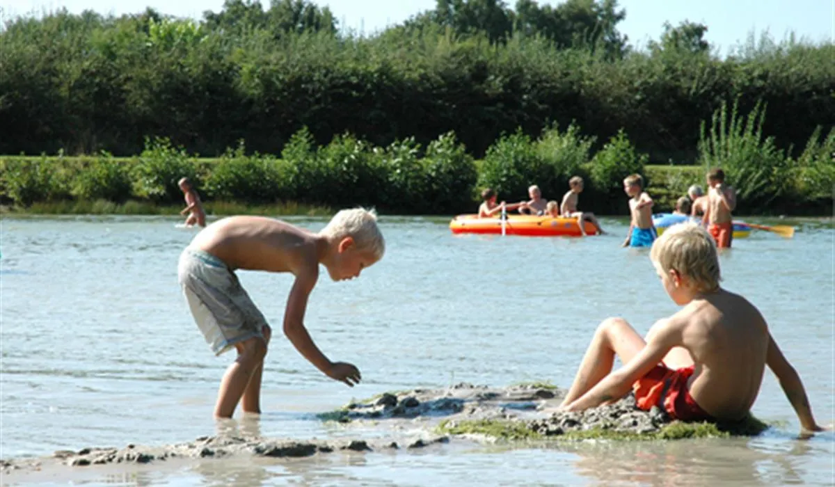 camping-de-papillon-denekamp-ty784