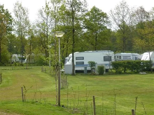 camping-de-papillon-denekamp-xdq29