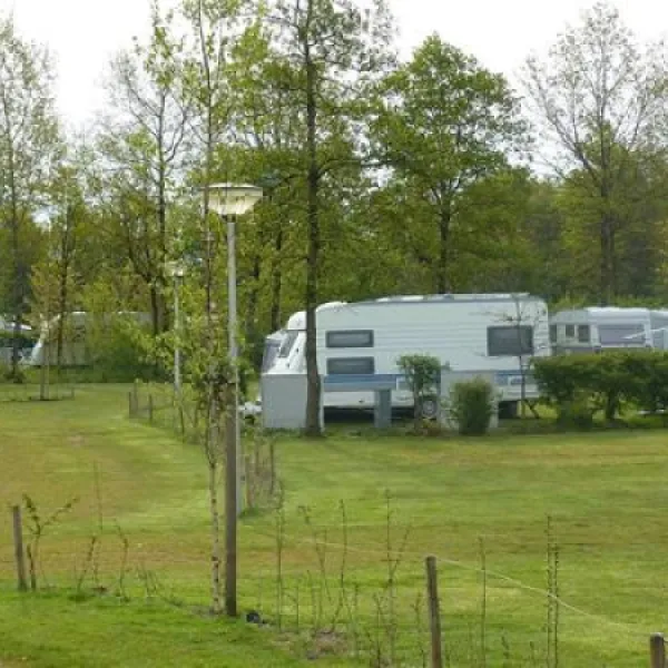 camping-de-papillon-denekamp-xdq29