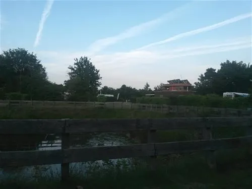 camping-de-papillon-denekamp-xpnol