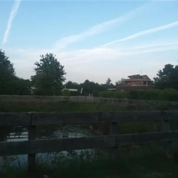 camping-de-papillon-denekamp-xpnol