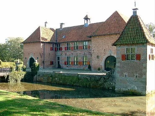camping-de-papillon-denekamp-xqzt4