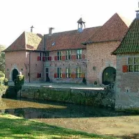 camping-de-papillon-denekamp-xqzt4
