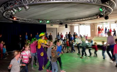 camping-de-papillon-denekamp-xwn3v