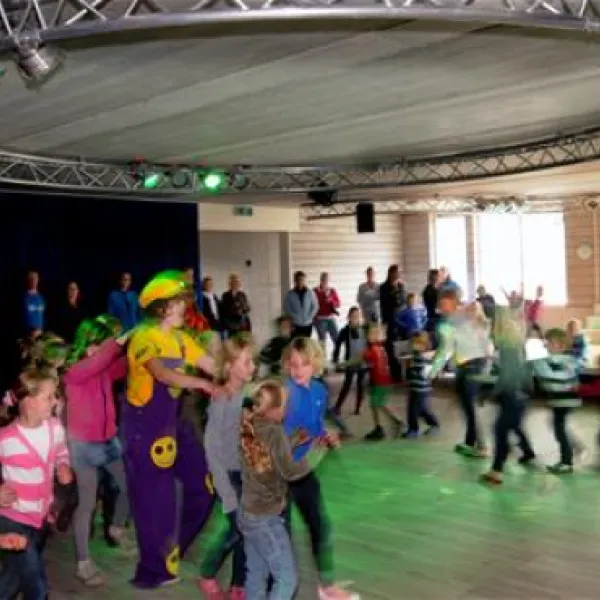 camping-de-papillon-denekamp-xwn3v