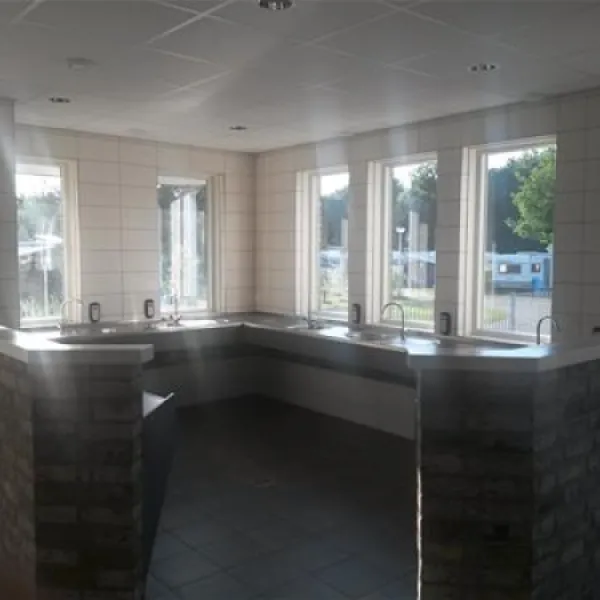 camping-de-papillon-denekamp-y0tkf