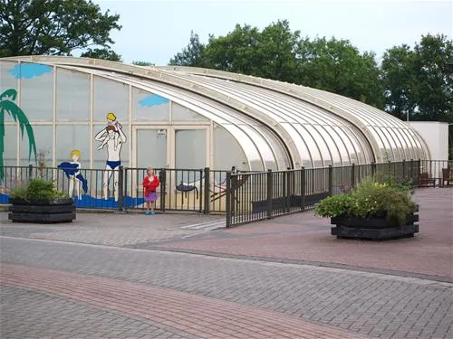 camping-de-papillon-denekamp-ytmgk