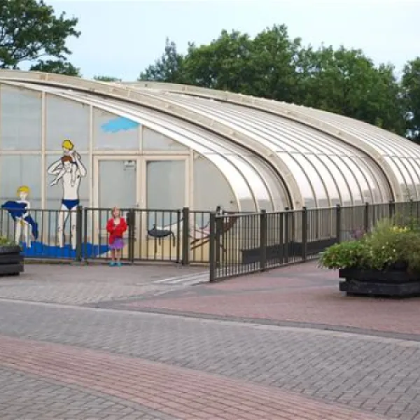 camping-de-papillon-denekamp-ytmgk
