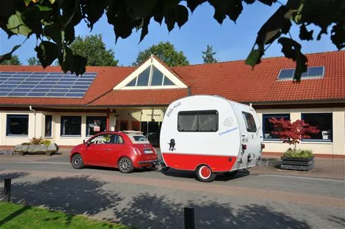camping-de-papillon-denekamp-zqml9