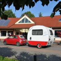 camping-de-papillon-denekamp-zqml9