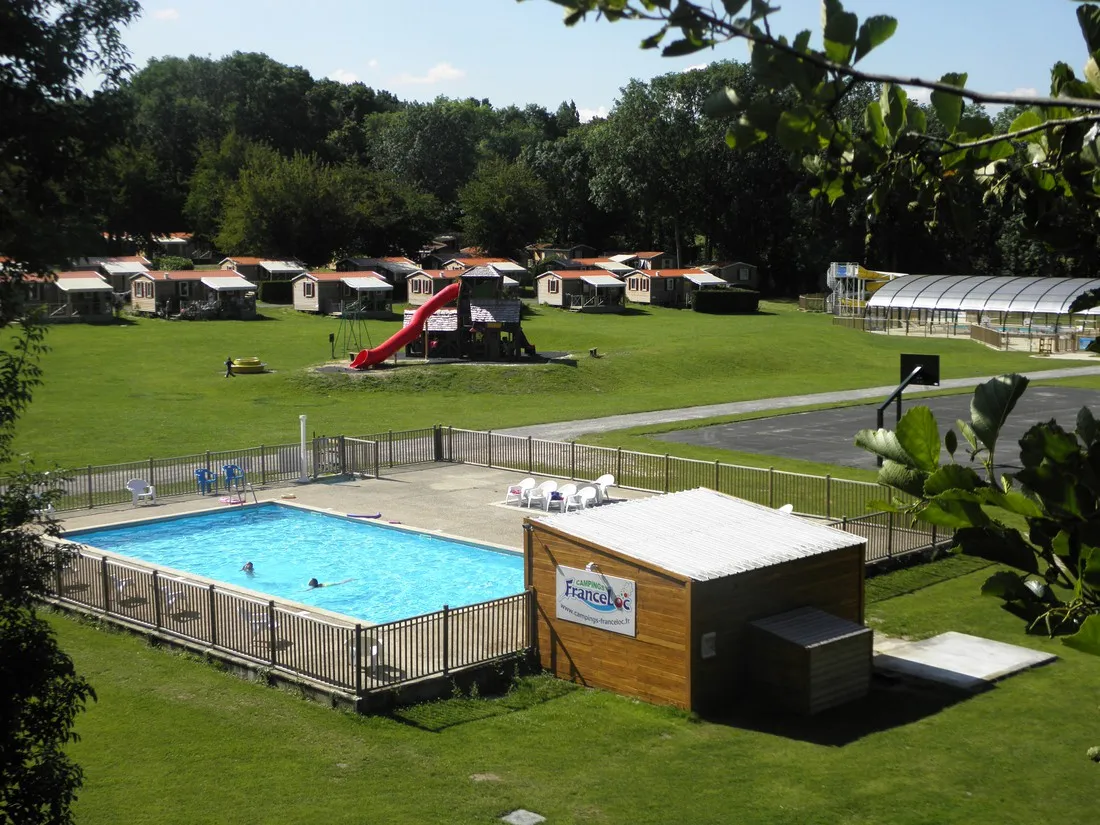 camping-fredland-tournan-en-brie-7tnq4