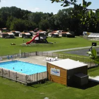 camping-fredland-tournan-en-brie-7tnq4