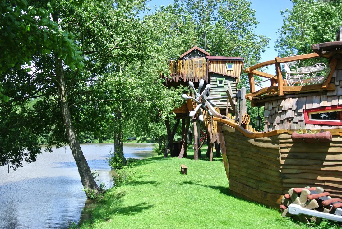 camping-fredland-tournan-en-brie-jnxq3