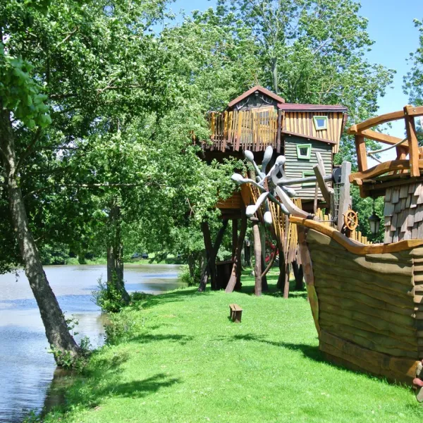 camping-fredland-tournan-en-brie-jnxq3