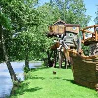 camping-fredland-tournan-en-brie-jnxq3