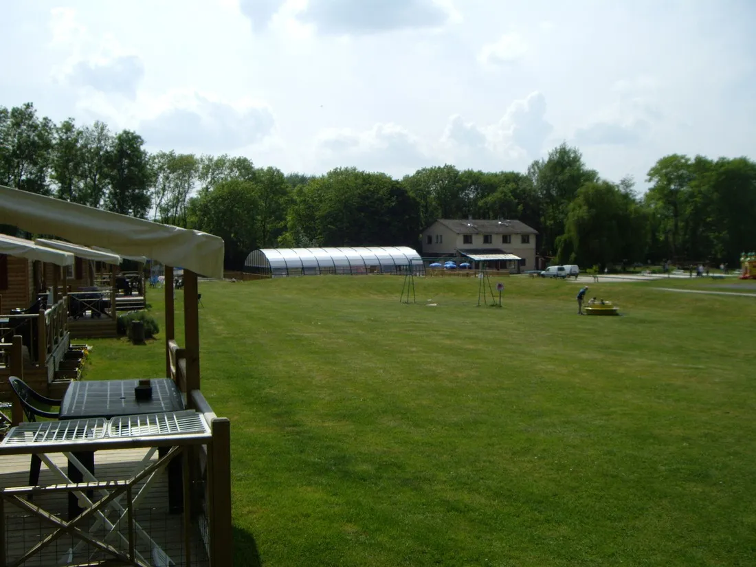 camping-fredland-tournan-en-brie-nsisk