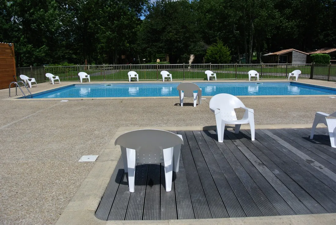 camping-fredland-tournan-en-brie-zalez