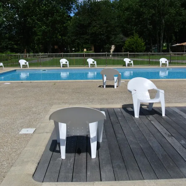 camping-fredland-tournan-en-brie-zalez