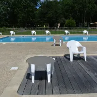 camping-fredland-tournan-en-brie-zalez