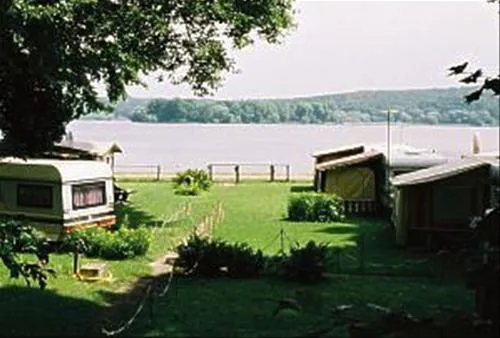 camping-breitehorn-berlin-spandau-1saeb