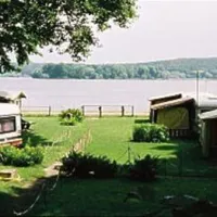 camping-breitehorn-berlin-spandau-1saeb