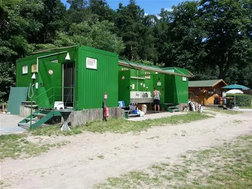 camping-breitehorn-berlin-spandau-4nmni