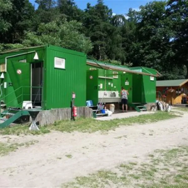 camping-breitehorn-berlin-spandau-4nmni