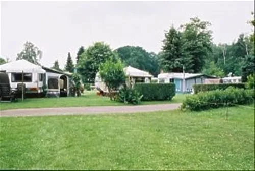 camping-breitehorn-berlin-spandau-87cyh