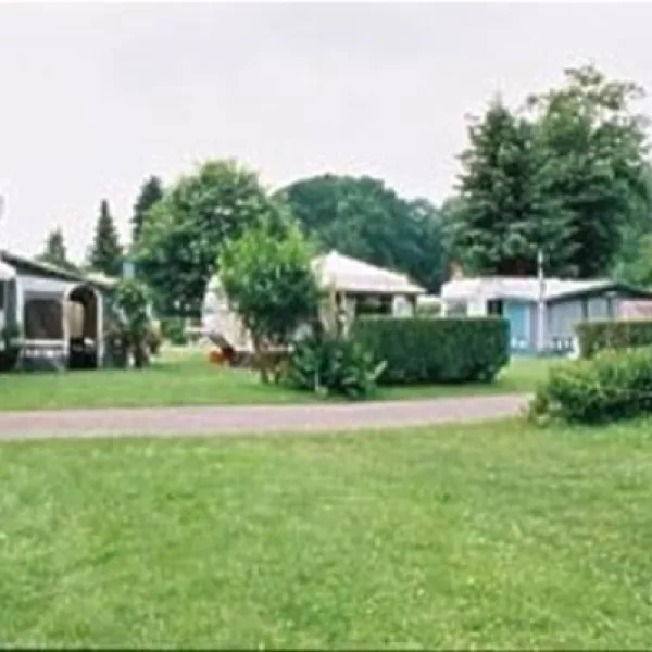 camping-breitehorn-berlin-spandau-87cyh