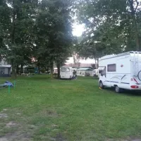 camping-breitehorn-berlin-spandau-9xr9h