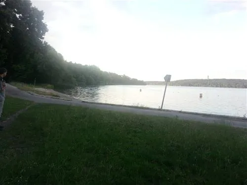 camping-breitehorn-berlin-spandau-asezj